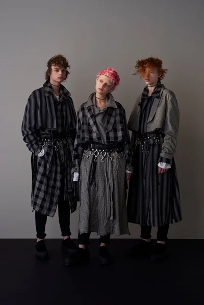 Look 28